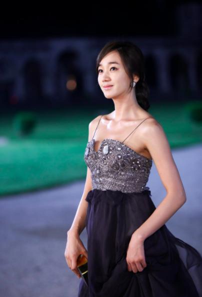 2021中国一线女演员名单表2022年一线男女演员名单