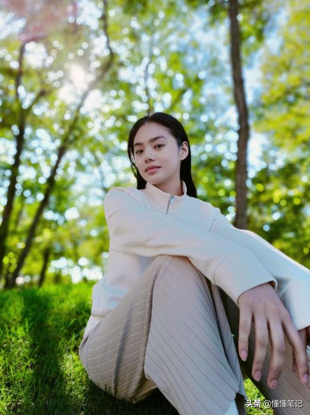 悦己时代 Reno7如何扛起人像视频大旗