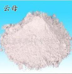 沙漠中有湖泊？中國最美的沙漠巴丹吉林沙漠