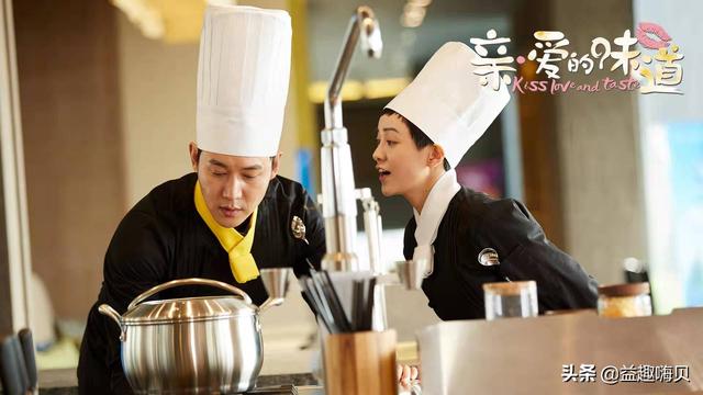 ��װ���Ӿ������˵ĵ��Ӿ�(�Ի��ؿ�����ʳ���Ӿ磬Ψ������ʳ���й������㿴����һ���أ�)