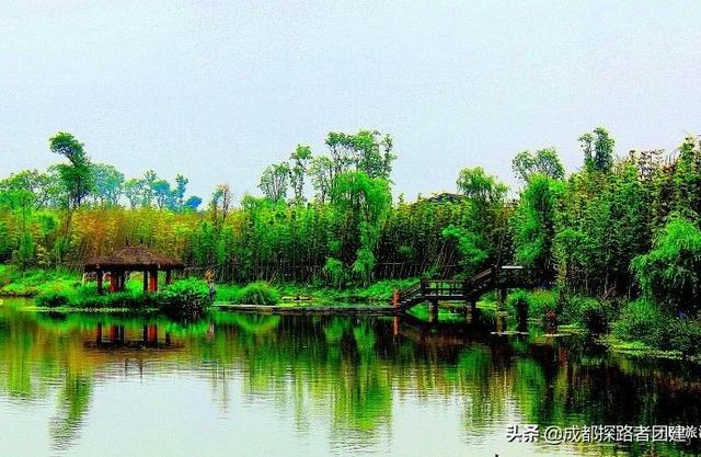 成都团建公司哪家好