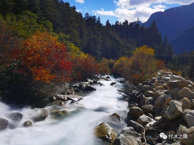 昌都鹅卵石制砂机