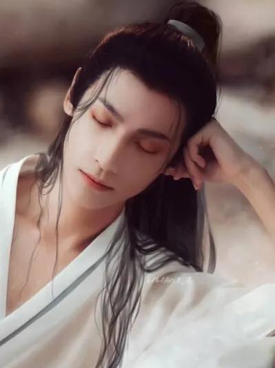 古代四大美男之一卫玠,竟因为长得太帅而被看死?