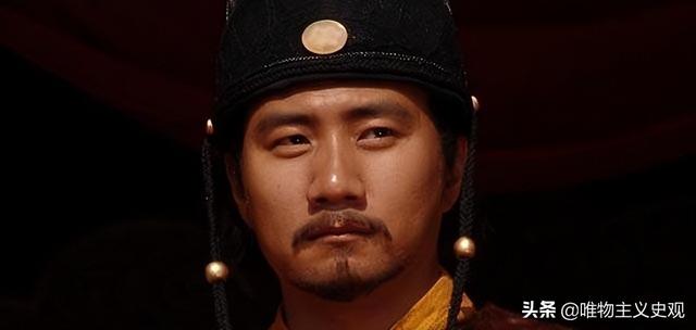 “天下三分诸葛亮，一统天下刘伯温”这二人谁更厉害？