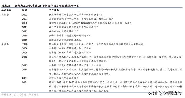 聊城水轮洗砂机厂家