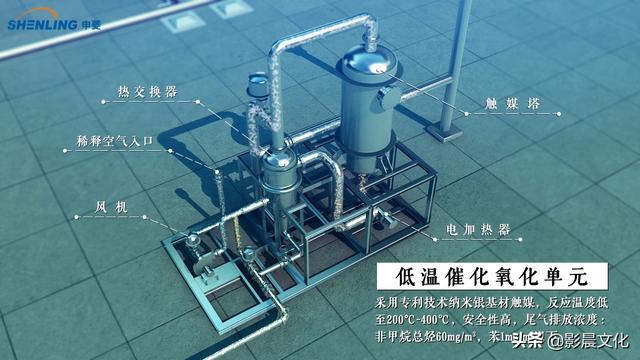 东莞机械展全过程视频