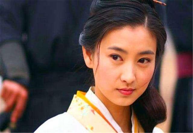 三国历史真实记载的八大美女，娶到是福