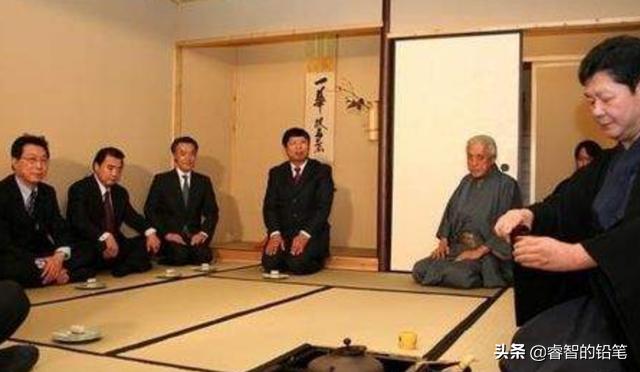 日本人总说的“八嘎呀路”，翻成中文到底啥意思？原来是两个词