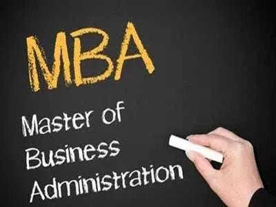 中南大学mba含金量，MBA含金量如何？