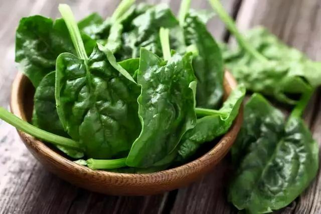 隔夜肉、隔夜菜、隔夜水和隔夜蛋，到底哪个不能吃？不妨了解一下