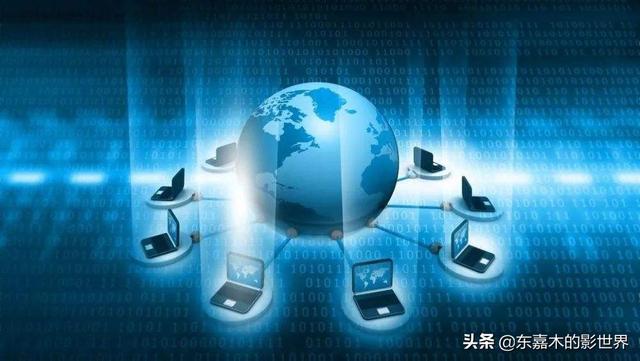 新冠死亡人数高达99万，美国却非常淡定，为什么其他国家做不到？