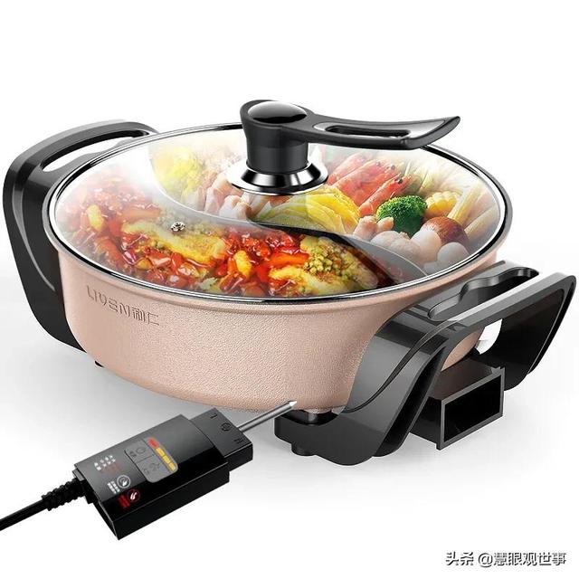 九阳破碎机价表