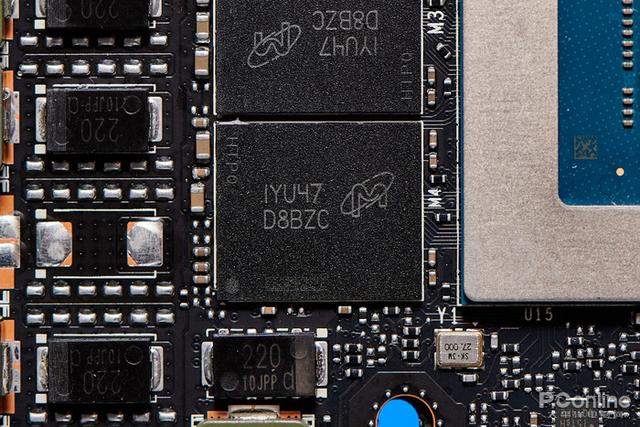迟来的30系列新皇，NVIDIA RTX 3090 Ti首发评测