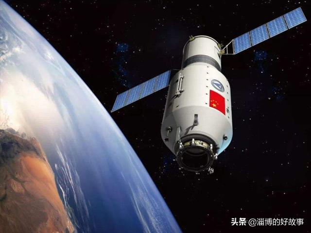 杨利伟经历3次“太空生死劫”，以为要牺牲了，如今已被中国攻克