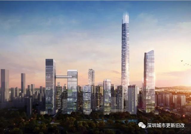 岁宝国展中心项目一期销售中心精装修工程