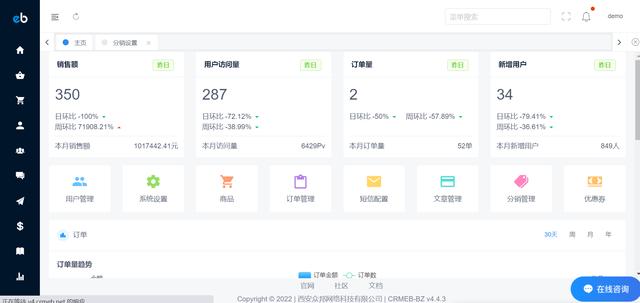 我只会用PHP，还能进互联网大厂吗？