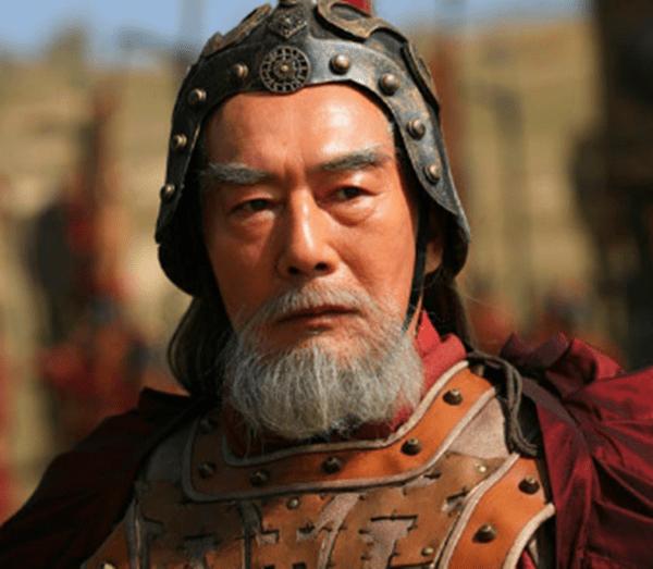 商鞅是谁？秦国为什么需要变法？商鞅变法为什么能在秦国成功？