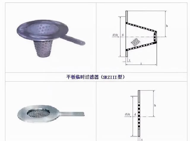 吴江半自动过滤机批发