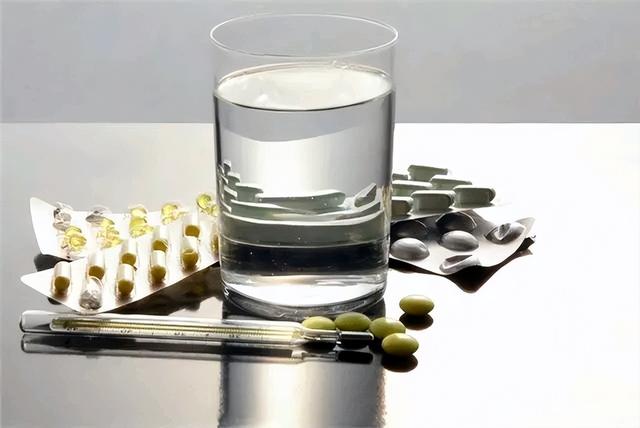 长期吃二甲双胍，注意做好5点，助你安全用药有效控糖