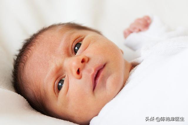 硫磺乳涂了4天身体还痒