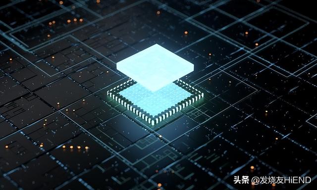 2022年挑选手机“五要点”，看完这篇选机攻略，买手机不再纠结
