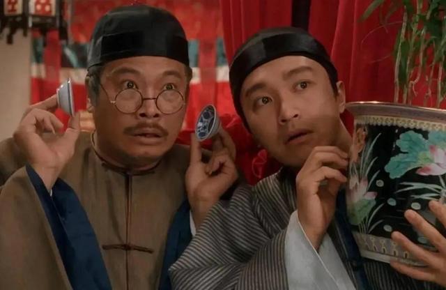 清朝的县衙和电视剧中的一样吗？别再被骗了，规模堪称“小朝廷”