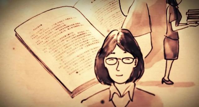 老师的平凡与伟大体现在哪里（描写老师的平凡和伟大的词语）