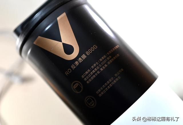 过滤机一次能过滤多少水