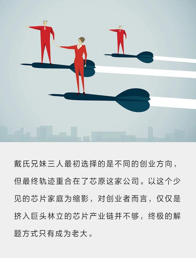展讯怎么进工程模式