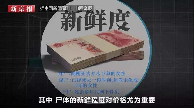 临汾立式变频制砂机