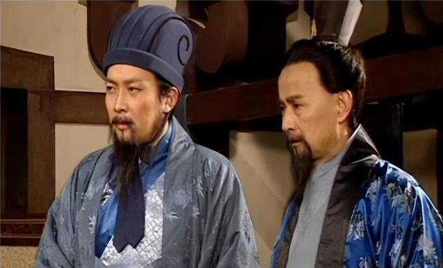 为何诸葛家族的三兄弟，分别投奔了魏蜀吴？他们最后的结局如何？