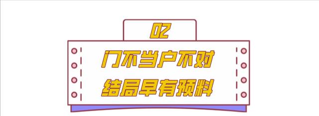 https://www.meipian.cn/56bw6qoy