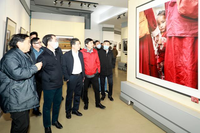 江苏五星工程奖作品展