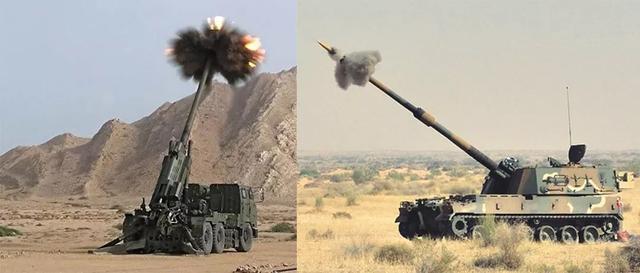 工程机械宝马展底盘设计样品