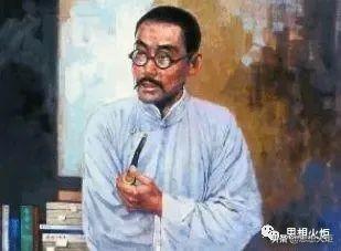 中共一大代表何叔衡二三事