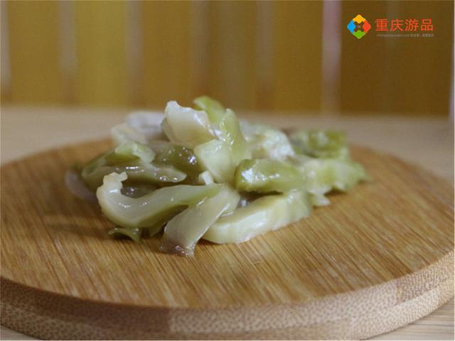 媒体发布2021十大不推荐产品，乌江榨菜上榜，官方甩出检验报告