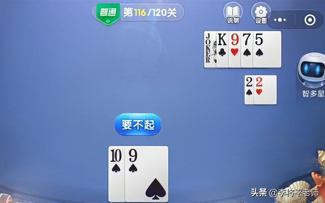 多次跳票，盼了50年的国产大飞机还要多久？院士：连发动机一起来