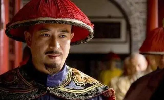 清朝银库看守，靠伤害身体的方式偷银，年入上万两，晚年痛苦而死