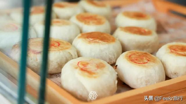 阳春市展裕建筑工程