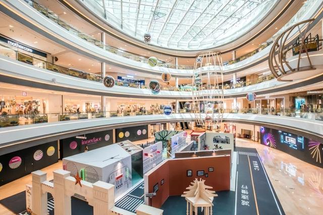 济南服装尾货批发市场（泺口服装城批发价格表）