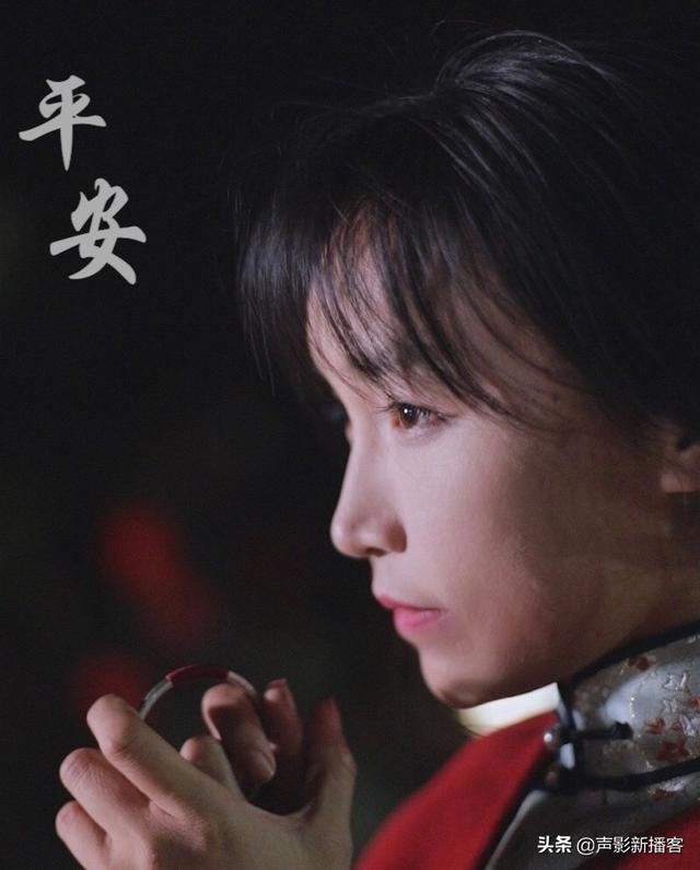 知名美食博主李子柒发律师声明维权，停更的这290天里她在做什么