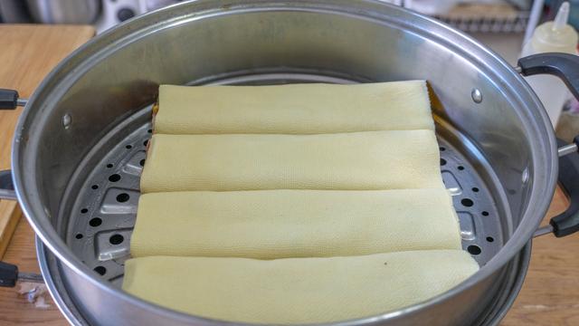 春季湿气重，建议多吃“3菜2豆2肉”，少吃2果，健脾祛湿健康过春