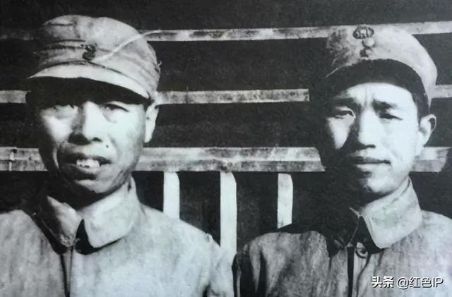 军人走上没有硝烟的战场——新中国第一批外交官纪实（一）