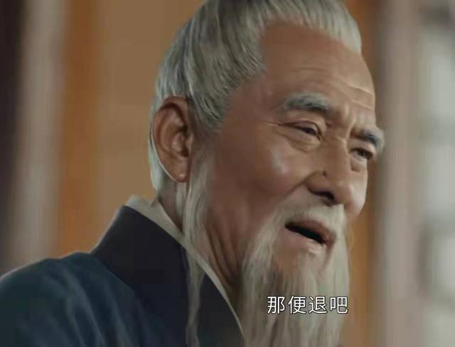 朱元璋：卓越军事才华，超凡洞察能力，暴柔两手只为山河月明
