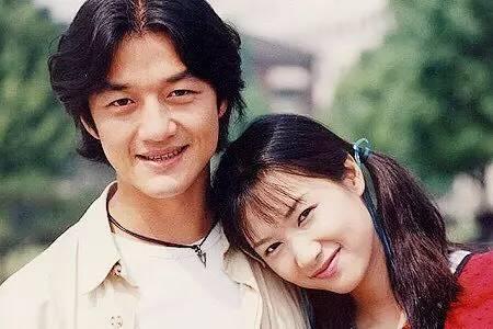 wenno:李亚鹏官宣再婚生子，王菲这波惨败？别天真了