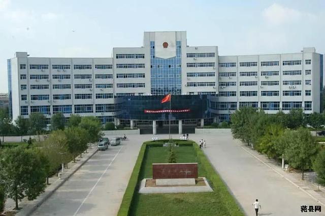 石河子振动轮式洗砂机哪家好
