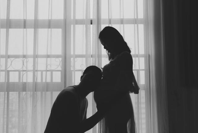 孕期常见的4个“坏习惯”，容易遗传给宝宝，准妈妈需留意