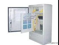 什么三网合一？三网合一如何建设？