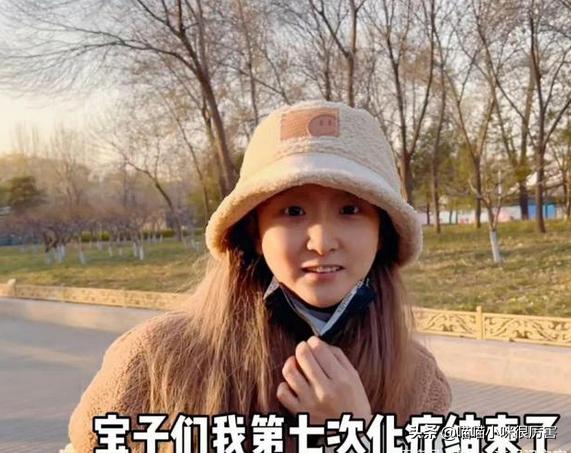2022年3月才过14天，就有11位名人去世，最年轻的才28岁