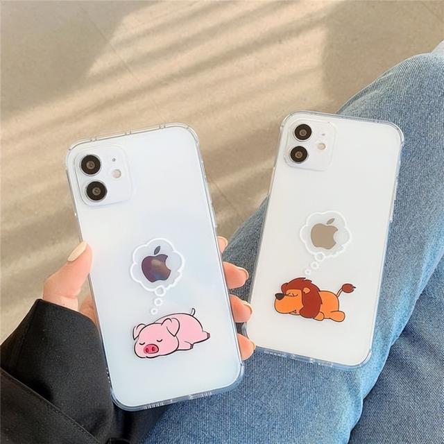 苹果也玩价格战？iPhone11直降3000块，现在还值得买吗